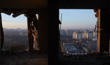 Преглед на вестите од светот | Сител Телевизија