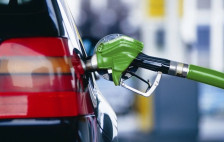 Поскапуваат горивата за половина до еден денар по литар | Сител Телевизија