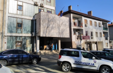 Сопственик на фирма од кавадаречко оштетен за 80 илјади денари, измамен преку хакирана електронска пошта | Сител Телевизија