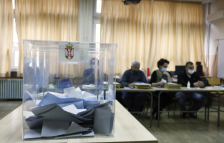 Локални избори во три општини во Србија | Сител Телевизија