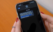 Во дигиталниот простор во Македонија најчести се економските измами | Сител Телевизија