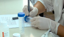 Помалку пари за ретки болести предвидени за идната година | Сител Телевизија