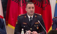 За десет месеци албанската полиција уништила над 200 илјади стебла марихуана | Сител Телевизија