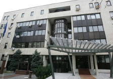 МВР во петок ќе уништува гранати во Полицискиот центар во Ѓорче Петров | Сител Телевизија