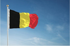 Белгија не е задоволна од ветените „гаранции“ за користењето на замрзнатите руски средства | Сител Телевизија