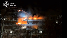 Преглед на вестите од светот | Сител Телевизија