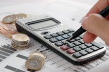 Растот на трошоците на домаќинствата во ЕУ лани речиси четири пати поголем отколку во 2023 | Сител Телевизија