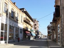 Општина Ресен најави дезинфекција по поплавите во Царев Двор и Дрмени | Сител Телевизија