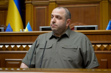 Украинска делегација патува во САД за да ги продолжи преговорите за постигнување договор за прекин на војната со Русија, изјави Зеленски | Сител Телевизија