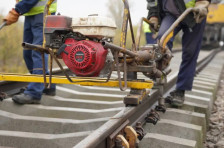 Од Зелениково до Скопје со воз за 25 минути, ремонт и на делницата Драчево-Илинден за раст на товарниот сообраќај | Сител Телевизија