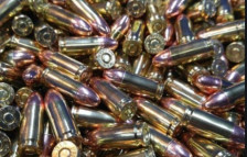 Предложен притвор за 37-годишик за недозволено држење муниција | Сител Телевизија