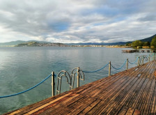 Променливо облачно со сончеви периоди | Сител Телевизија