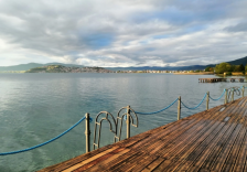 Променливо облачно со сончеви периоди | Сител Телевизија