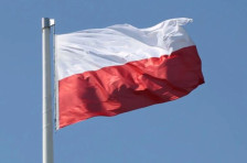 По неколку години, Полска повторно отвори два гранични премини со Белорусија | Сител Телевизија