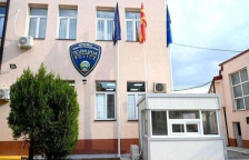 СВР Куманово: Не се регистрирани прекршувања, изборниот процес поминува мирно | Сител Телевизија