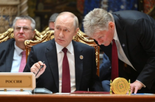 Кремљ и испрати порака на Украина:Колку повеќе чекате, ќе ви биде потешко | Сител Телевизија