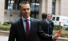 Александар Стуб: Неверојатно е да се случи прекин на огнот во Украина пред пролетта следната година | Сител Телевизија