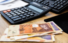 Амандманската расправа за Буџетот за 2026 продолжува утре напладне | Сител Телевизија