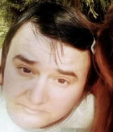 Исчезната 50 годишна велешанка | Сител Телевизија