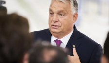 Орбан: Средбата со Путин ја отвори вратата за големи бизниси | Сител Телевизија