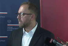 Пропадна тендерот за Универзална сала | Сител Телевизија