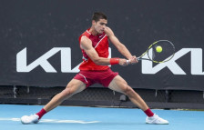 Aлкараз повторно e прв светски рекет | Сител Телевизија