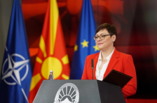 Судството во 2025 г. имало за 6 милиони евра поголеми плати, тие бараат уште плус 22 милиони евра повеќе | Сител Телевизија