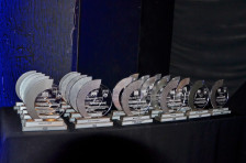 Сојузот на спортови на Скопје ќе ги додели традиционалните награди „13 Ноември“ | Сител Телевизија