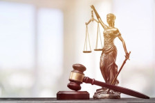 Реформи во судството | Сител Телевизија