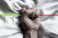 Во Словенија закажан референдум за асистираното умирање | Сител Телевизија