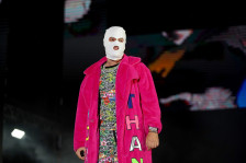 Две дојави за бомби на концертот на Девито во Скопје | Сител Телевизија