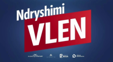 Коалиција ВРЕДИ: Со освоените општини станавме втора политичка сила во државата | Сител Телевизија