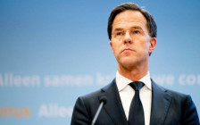 Руте: Нуклеарните вежби покажаа дека НАТО има силни сили за одвраќање | Сител Телевизија