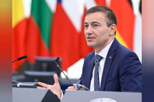 Ковачев: Во Македонија над 180.000 граѓани имаат бугарски пасоши, 20.000 се во обработка | Сител Телевизија