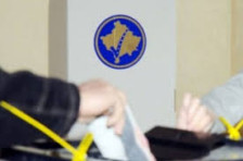 Втор круг локални избори во 18 општини во Косово, воведени дополнителни безбедносни мерки | Сител Телевизија