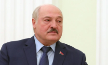 Лукашенко: Импресиониран сум од неодамнешните постапки на Трамп | Сител Телевизија