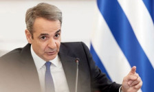 Мицотакис за протестите на земјоделците: Нема да подлегнеме на уцени од оние кои бараат, а не се подготвени на дијалог | Сител Телевизија