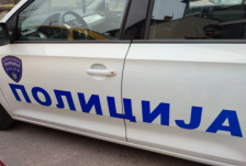 Кривична за командир и четири полицајци, криеле бесправна градба, ќе одат на психолошки преглед | Сител Телевизија