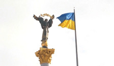 Преглед на вестите од светот | Сител Телевизија