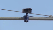 10 милиони денари за проектот- „Штип безбеден град“ | Сител Телевизија