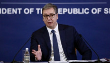 Кушнер се повлече од белградскиот проект „Трамп“ вреден 750 милиони евра; Вучиќ: Ова е многу лоша вест | Сител Телевизија