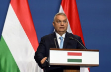 Орбан: ЕУ воведе санкции за да ја „скрши“ Русија, наместо тоа ја скрши Европа | Сител Телевизија