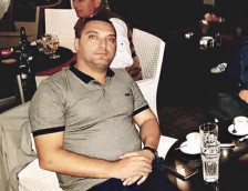 Заврши доказната постапка против екс директорот на Шутка - судењето продолжува со завршни зборови | Сител Телевизија