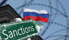 Економските санкции на ЕУ кон Русија продолжени за уште шест месеци | Сител Телевизија
