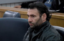 Ѓаволот од бегство во куќен притвор | Сител Телевизија