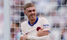 Мареска: Палмер е добро и подготвен за игра | Сител Телевизија