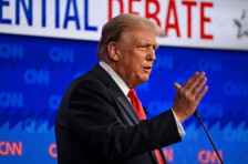 Трамп објави пакет субвенции од 12 милијарди долари за американските фармери | Сител Телевизија