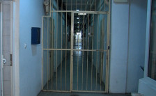 Измени на Кривичниот законик за членот 353 – построги казни, но и враќање на старите одредби | Сител Телевизија