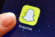 Русија го блокира „Снепчет“ | Сител Телевизија