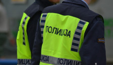 Од почетокот на декември 18.318 сообраќајни прекршоци, приведени 123 лица за безобзирно управување на возило | Сител Телевизија